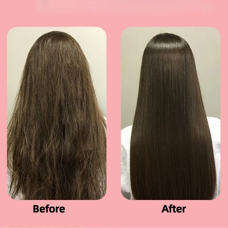 EdgeFix Split End Trimmer