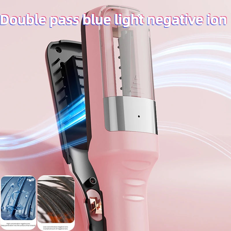 EdgeFix Split End Trimmer